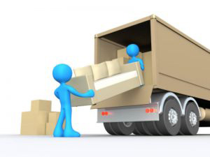 Interstate Removalists Manly