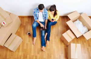 Storage Services Collaroy