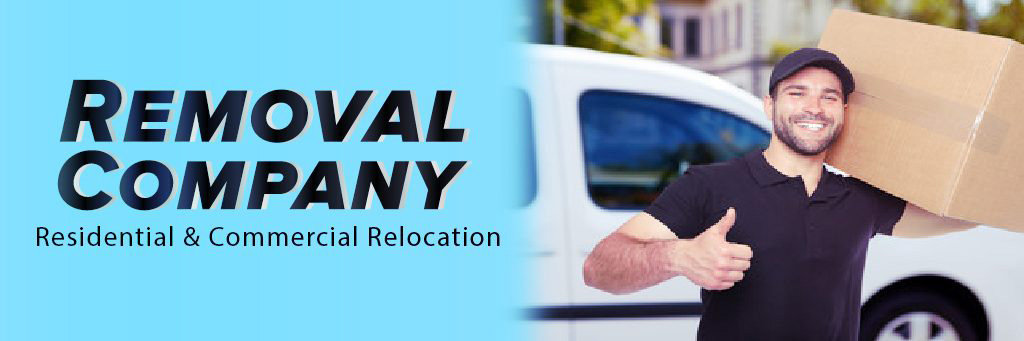 Manly Removal Company