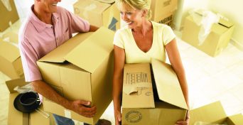 Award Winning Removal Services in Manly